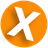 Xitcoin