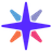 XL1