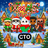 xmas cult