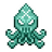 XMON