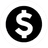 XMONEY