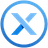 XNET Mobile