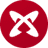 Xphere
