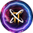 XPi
