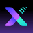 XPIN Network