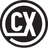 CONX