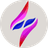 XPowermine.com APOW [OLD]
