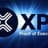 XPT