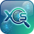 XScouter AI