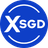 XSGD