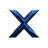 XSwap