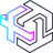 XSwap Treasure