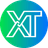 XTblock
