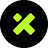 XT Stablecoin XTUSD