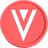 XVGAVA