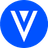 XVGBASE
