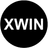 xWIN Finance