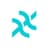 XX Network