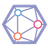 XYO Network