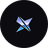XYRO
