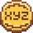 Xyzverse
