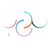 Y8U