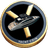 Yachts Coin