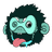 YEETI 液体