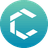 Yei Finance