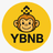 Yellow BNB 4