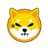Yellow Shib