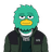 YETI
