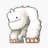 YETI