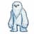YETI