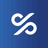 Yield App