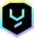 Yield Guild Games