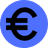 Yield Optimizer EUR