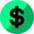 Yield Optimizer yoloUSD