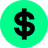 Yield Optimizer USD