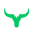 Yield Yak