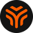 YieldFi yToken