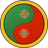YinYang