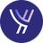 YLDS