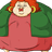 Yo mama