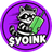 YOINK