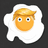 YOLKIE