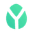 Yoshi.exchange