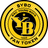 Young Boys Fan Token