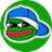 Young Peezy AKA Pepe