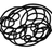 your AI slop bores me